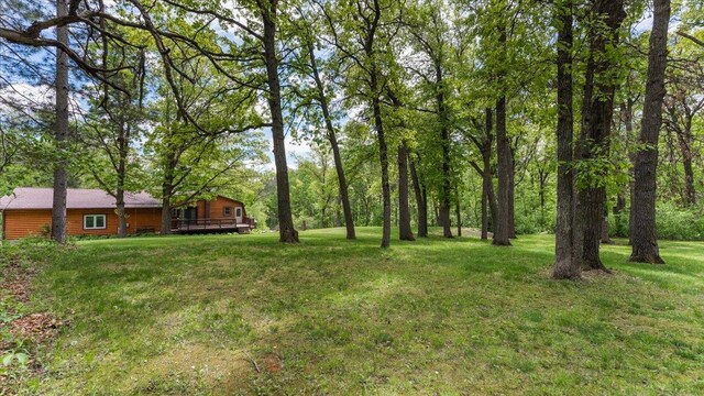 998 Vermont Lake Rd NW, Parkers Prairie, MN 56361 - photo 77