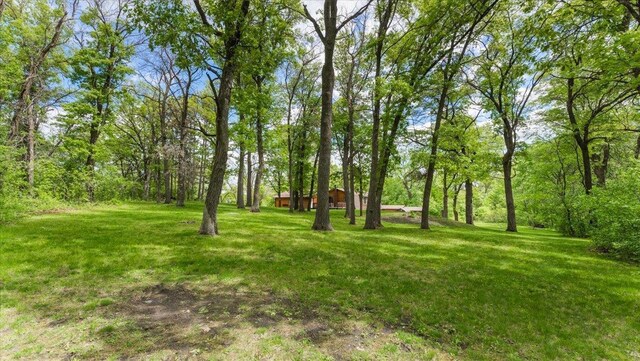998 Vermont Lake Rd NW, Parkers Prairie, MN 56361 - photo 78