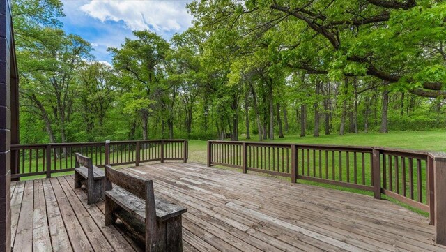 998 Vermont Lake Rd NW, Parkers Prairie, MN 56361 - photo 79