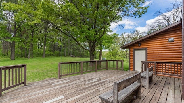 998 Vermont Lake Rd NW, Parkers Prairie, MN 56361 - photo 80