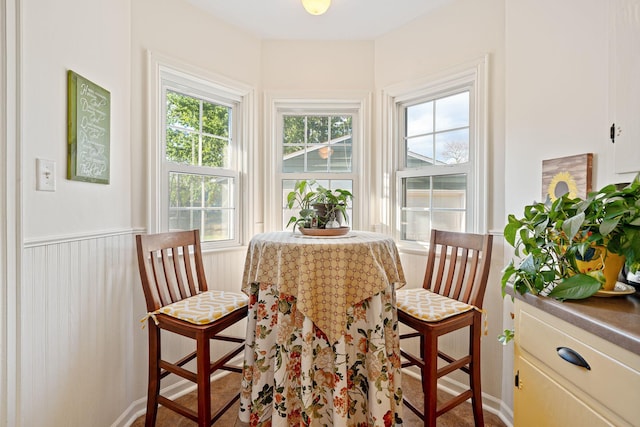 1306 3rd Ave SW, Austin, MN 55912 - view of sitting room