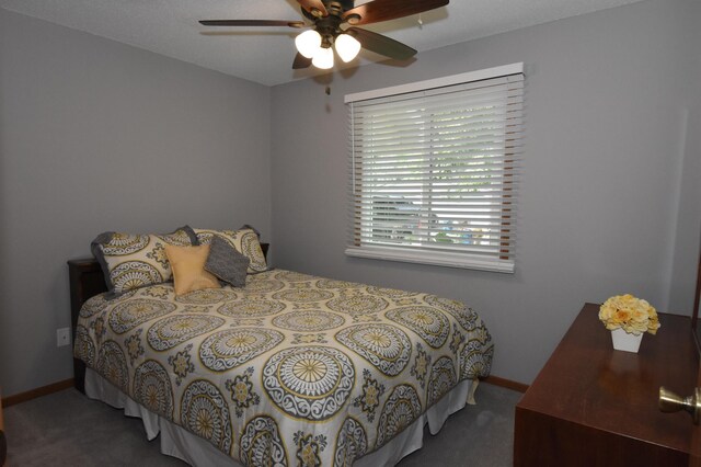 6242 Magda Dr Unit B, Maple Grove, MN 55369 - photo 5