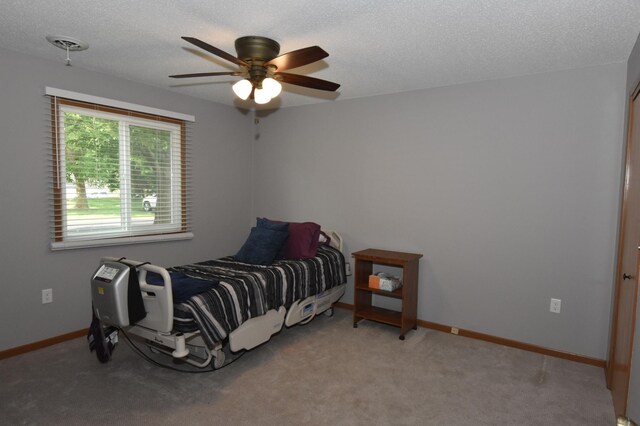 6242 Magda Dr Unit B, Maple Grove, MN 55369 - photo 6