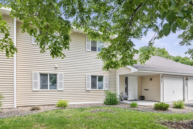 6242 Magda Dr Unit B, Maple Grove, MN 55369 - photo 9