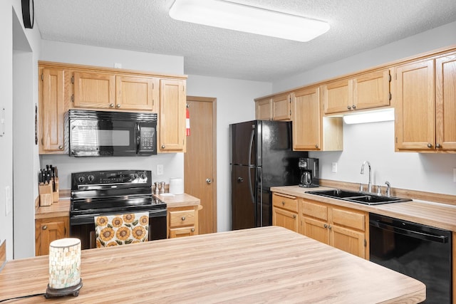 6242 Magda Dr Unit B, Maple Grove, MN 55369 - photo 3