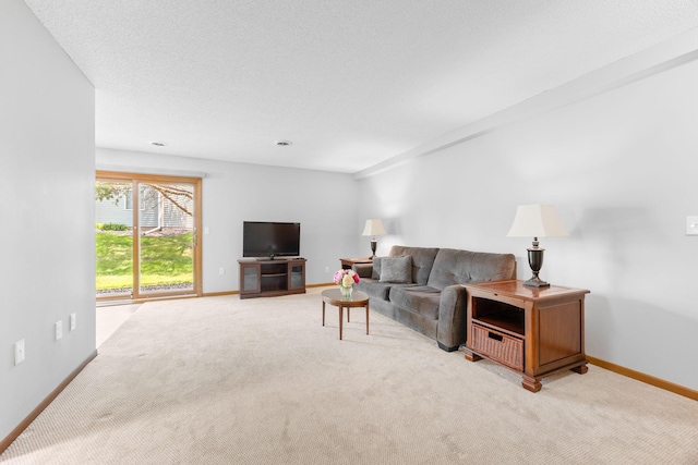 6242 Magda Dr Unit B, Maple Grove, MN 55369 - photo 1