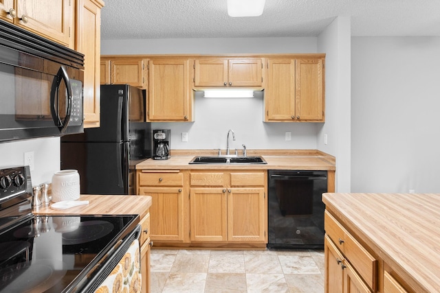 6242 Magda Dr Unit B, Maple Grove, MN 55369 - photo 2