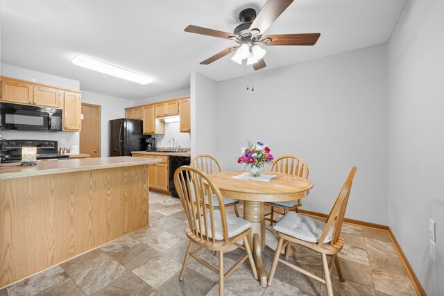 6242 Magda Dr Unit B, Maple Grove, MN 55369 - photo 4