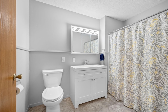 6242 Magda Dr Unit B, Maple Grove, MN 55369 - photo 7