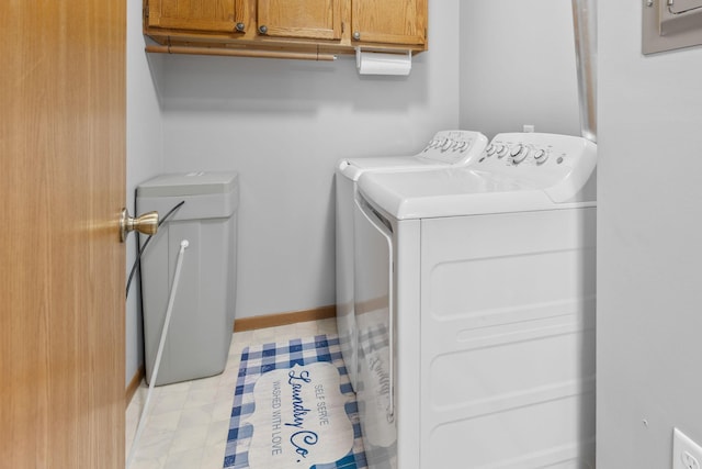 6242 Magda Dr Unit B, Maple Grove, MN 55369 - photo 8