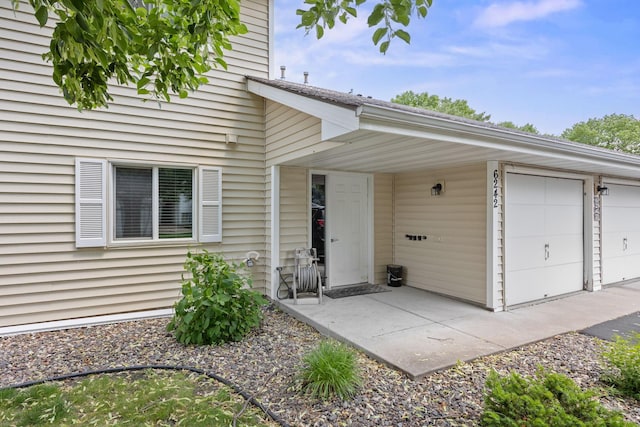 6242 Magda Dr Unit B, Maple Grove, MN 55369 - photo 10