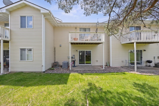 6242 Magda Dr Unit B, Maple Grove, MN 55369 - photo 11