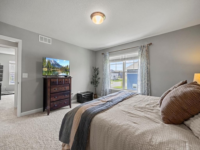 14540 112th Ave N, Dayton, MN 55369 - carpeted bedroom with baseboards