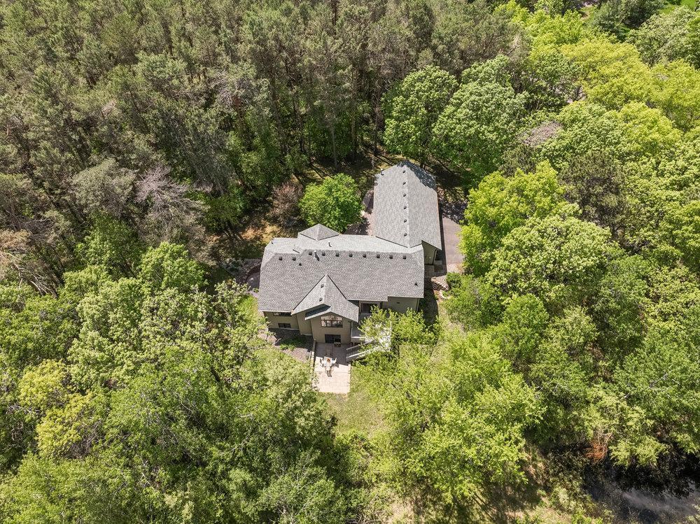 26835 Woodlands Pkwy, Livonia Twp, MN 55398 - photo 1