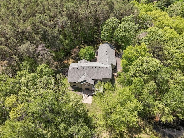 26835 Woodlands Pkwy, Livonia Twp, MN 55398 - photo 1