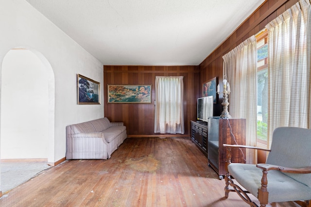 45 Center Ave N, Elgin, MN 55932 - photo 4