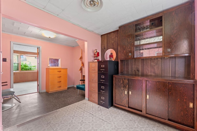 45 Center Ave N, Elgin, MN 55932 - photo 7