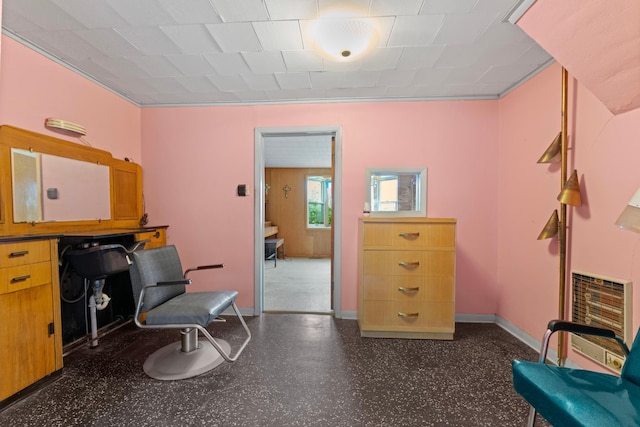 45 Center Ave N, Elgin, MN 55932 - photo 9