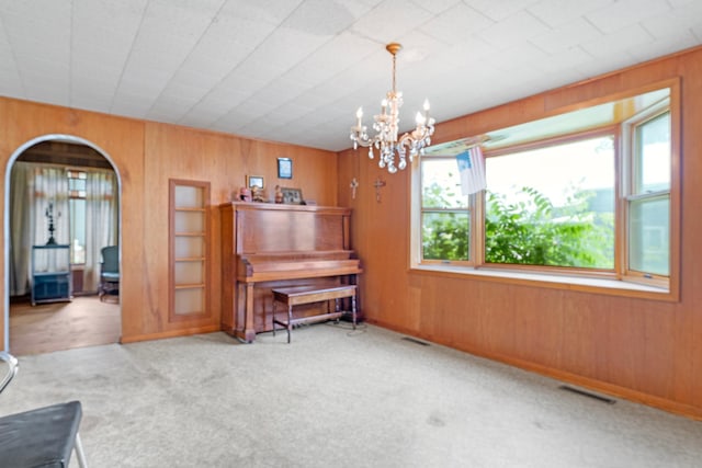 45 Center Ave N, Elgin, MN 55932 - photo 10