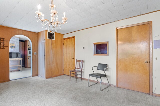 45 Center Ave N, Elgin, MN 55932 - photo 11