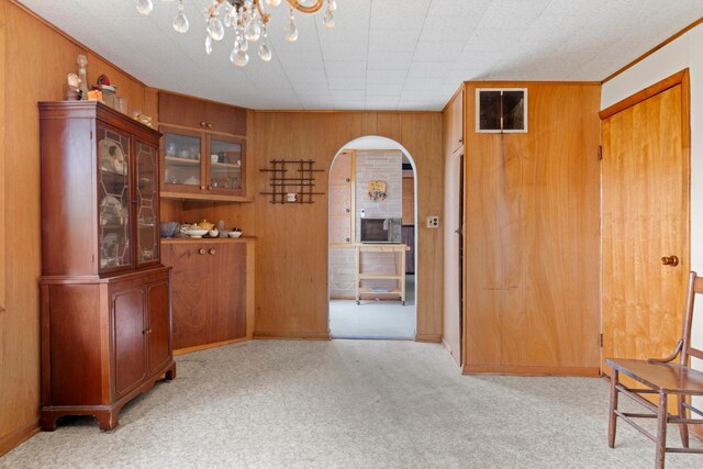 45 Center Ave N, Elgin, MN 55932 - photo 12