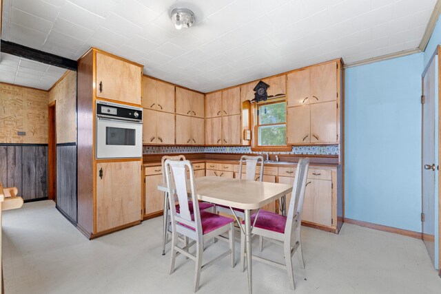 45 Center Ave N, Elgin, MN 55932 - photo 13