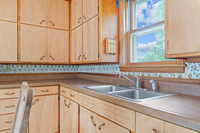 45 Center Ave N, Elgin, MN 55932 - photo 17