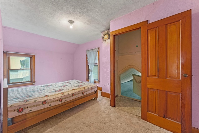 45 Center Ave N, Elgin, MN 55932 - photo 21