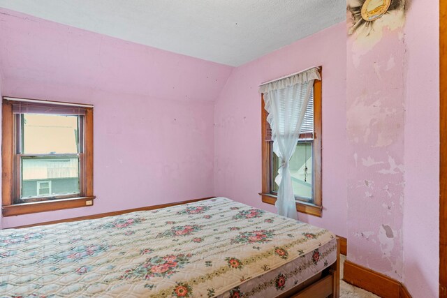 45 Center Ave N, Elgin, MN 55932 - photo 22