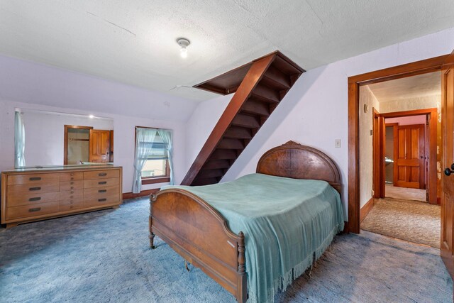 45 Center Ave N, Elgin, MN 55932 - photo 24