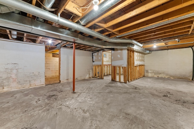 45 Center Ave N, Elgin, MN 55932 - photo 29