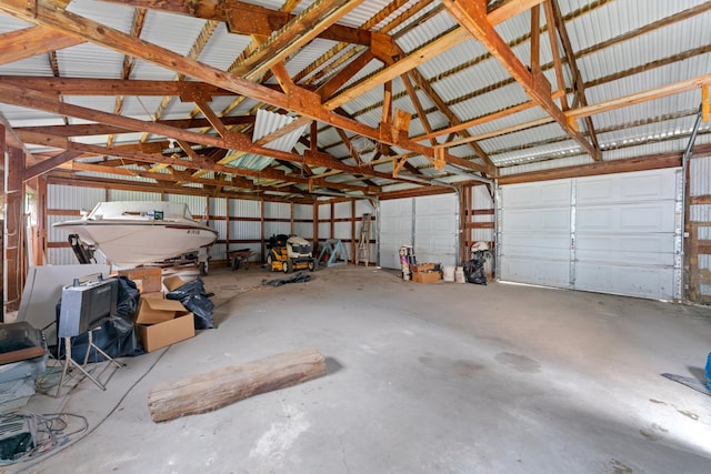 45 Center Ave N, Elgin, MN 55932 - photo 30