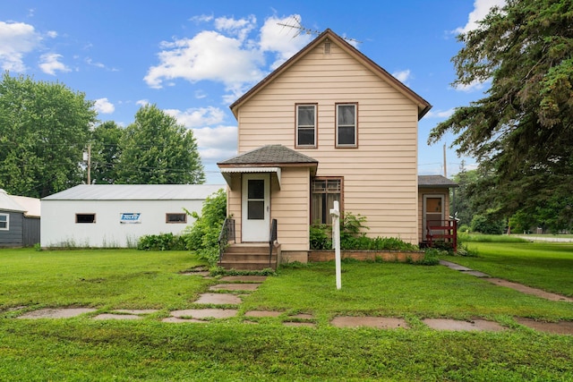 45 Center Ave N, Elgin, MN 55932 - photo 31