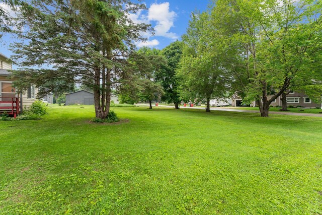 45 Center Ave N, Elgin, MN 55932 - photo 34