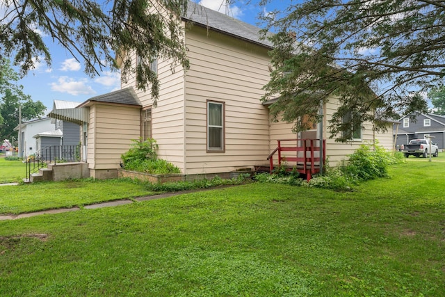 45 Center Ave N, Elgin, MN 55932 - photo 35