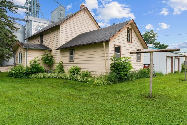 45 Center Ave N, Elgin, MN 55932 - photo 36