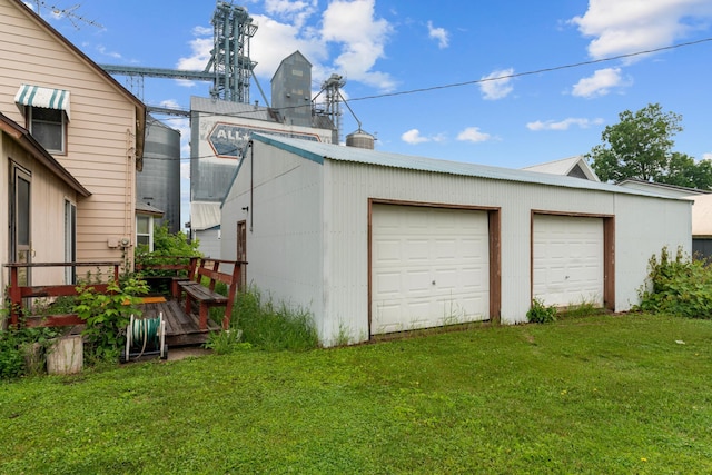 45 Center Ave N, Elgin, MN 55932 - photo 37