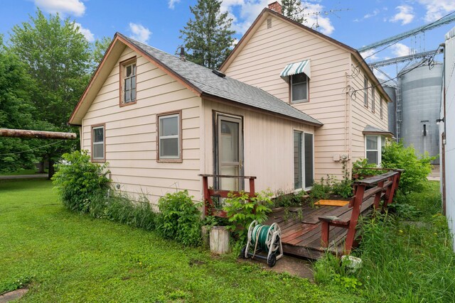 45 Center Ave N, Elgin, MN 55932 - photo 38