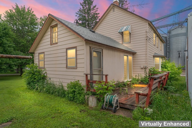45 Center Ave N, Elgin, MN 55932 - photo 39