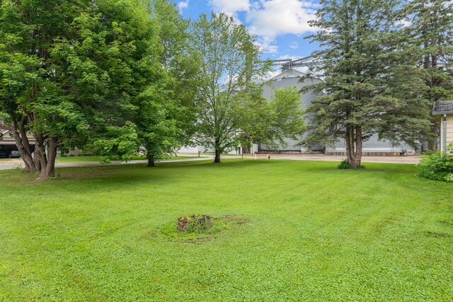 45 Center Ave N, Elgin, MN 55932 - photo 40