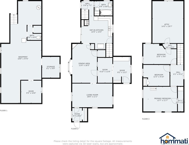 45 Center Ave N, Elgin, MN 55932 - photo 41