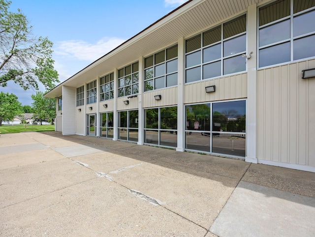 10720 Rockford Rd Unit 113, Plymouth, MN 55442 - view of building exterior