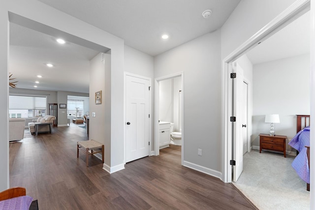 14958 Artaine Trl, Rosemount, MN 55068 - photo 2