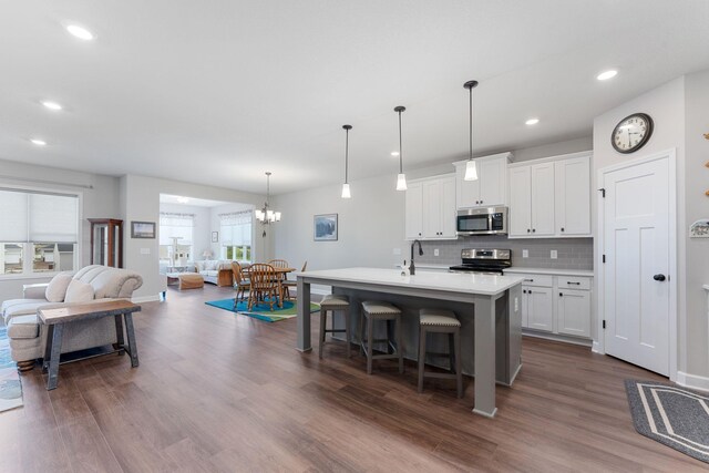 14958 Artaine Trl, Rosemount, MN 55068 - photo 3