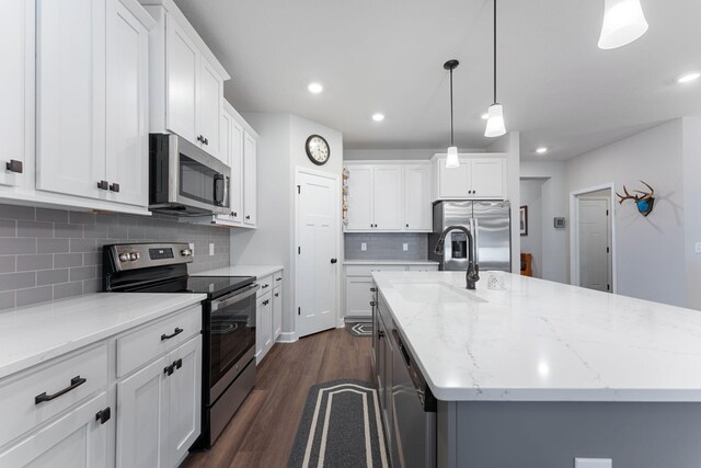 14958 Artaine Trl, Rosemount, MN 55068 - photo 5