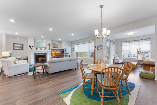 14958 Artaine Trl, Rosemount, MN 55068 - photo 6