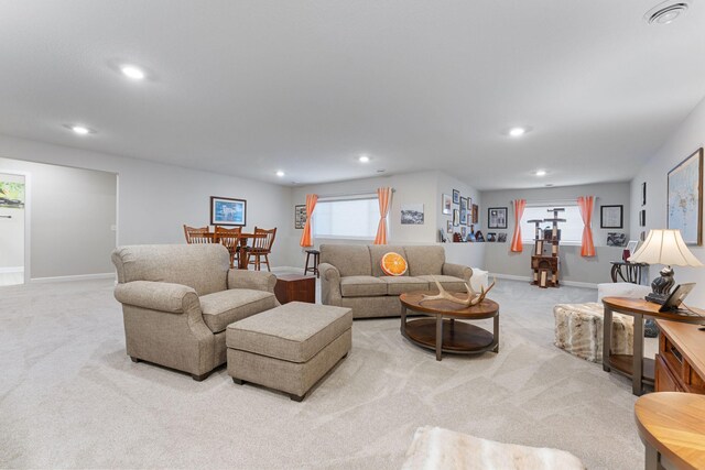 14958 Artaine Trl, Rosemount, MN 55068 - photo 16