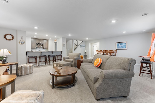 14958 Artaine Trl, Rosemount, MN 55068 - photo 17