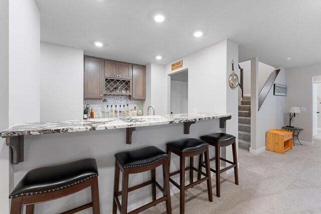 14958 Artaine Trl, Rosemount, MN 55068 - photo 18