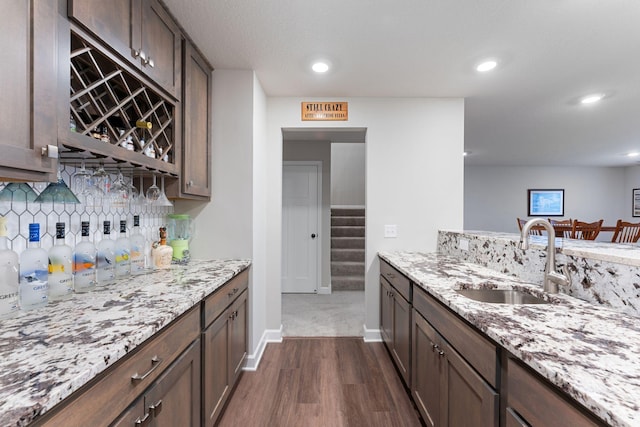 14958 Artaine Trl, Rosemount, MN 55068 - photo 19